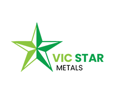 Vic Star Metals