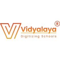 VidyalayaschoolSoftware