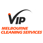 Professional Carpet Cleaning Melbourne