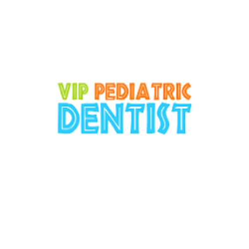 VIP Pediatric Dentist