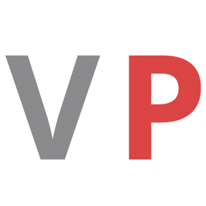 Virtualna pisarna - MP poslovne storitve