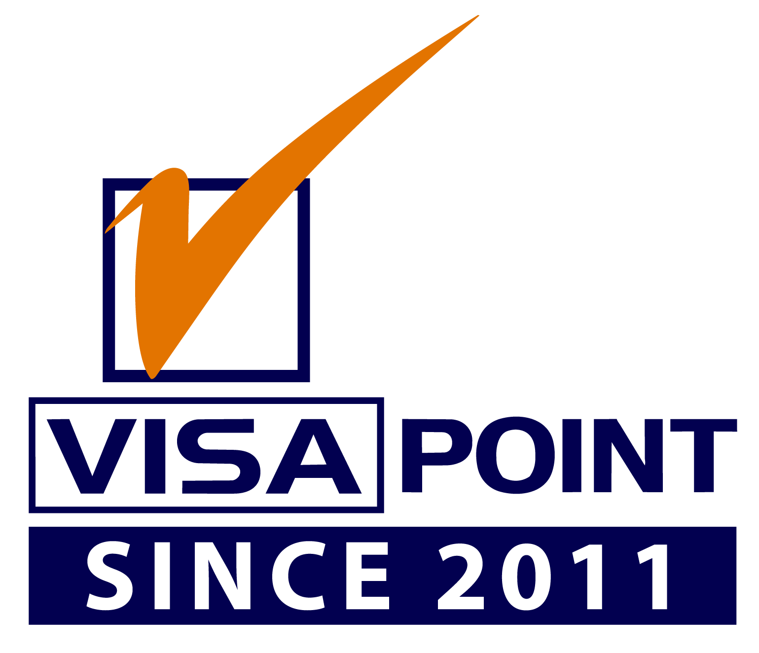Visa Point Studies and Immigration