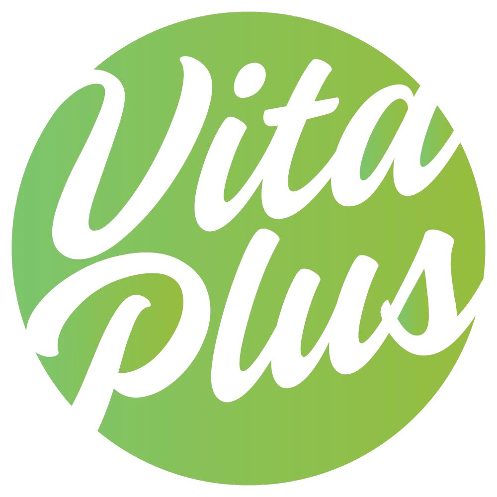 Vita Plus