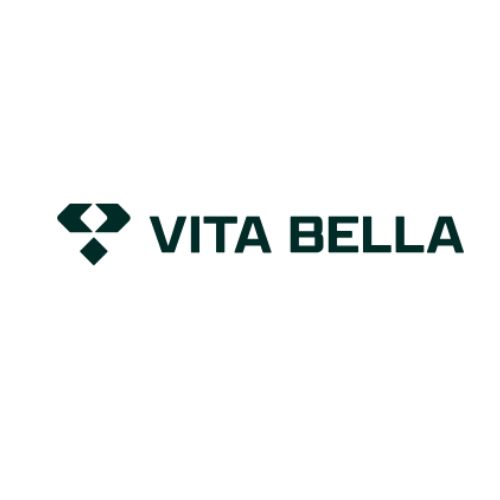 Vita Bella