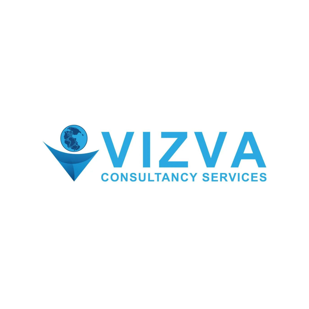 Vizva Consultancy Services