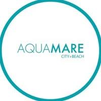Aquamare City and Beach Hotel