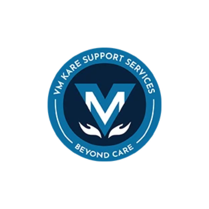 VM Kare Support Services Pty Ltd