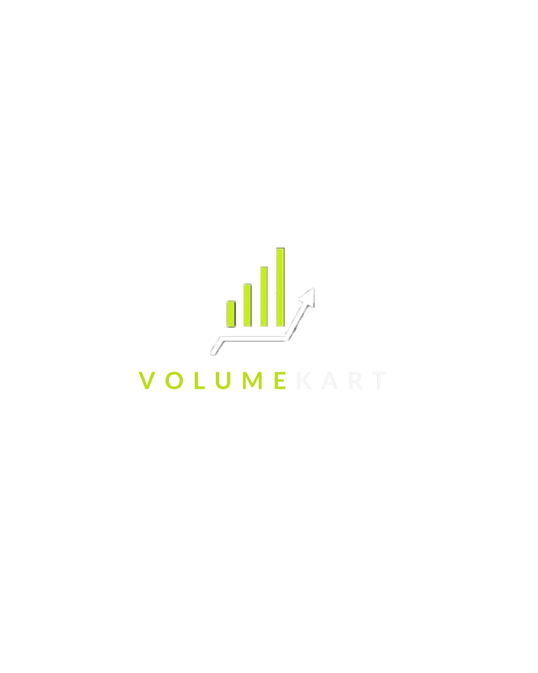 Volume Kart