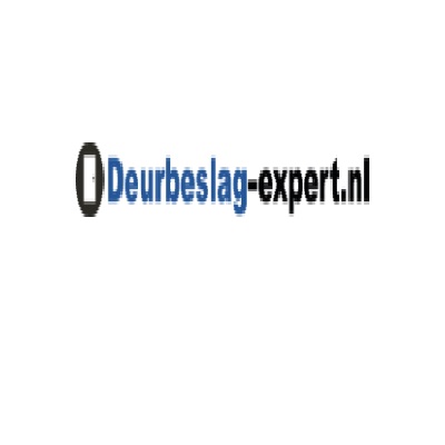 Deurbeslag-expert