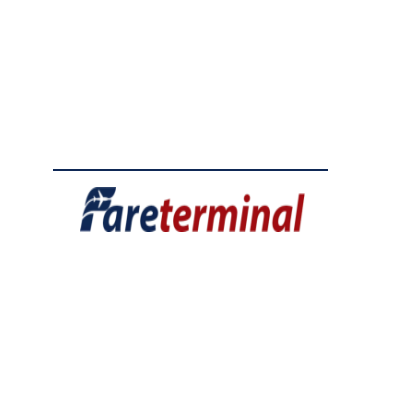 FARE TERMINAL