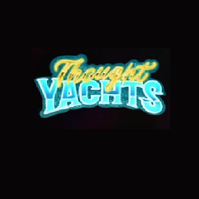 Thought Yachts
