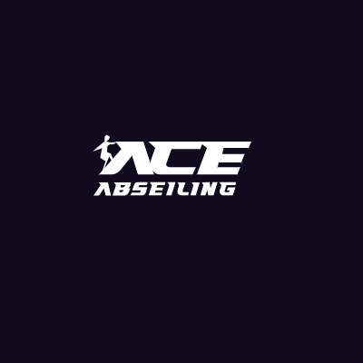 ACE ABSEILING PTY LTD