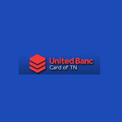 United Banc Card of TN