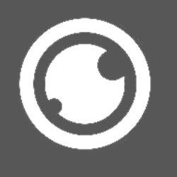 Low Vision Restoration, LLC