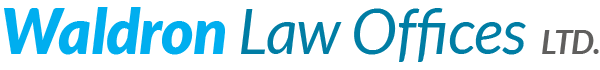 Waldron Law Offices, Ltd.