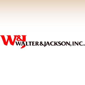 Walter &amp; Jackson Inc