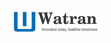 Watran Pharmaceuticals - PCD Pharma Franchise