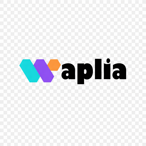 Waplia Digital Solutions