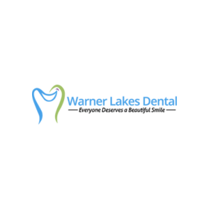 Warner Lakes Dental