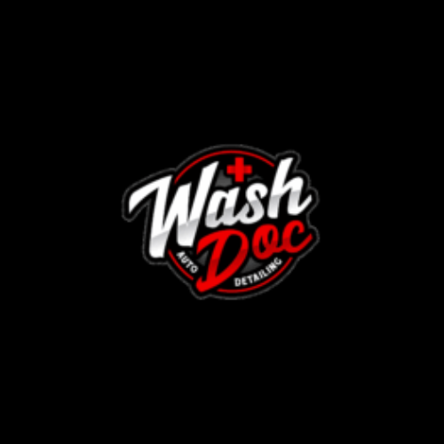 Wash Doc Auto Detailing