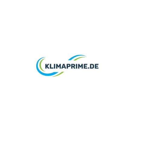 Klimaprime GmbH