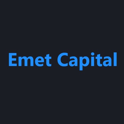 Emet Capital
