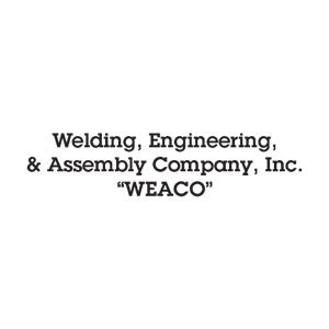 Welding, Engineering &amp; Assembly Company, Inc.