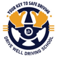 Drive Well Driving School