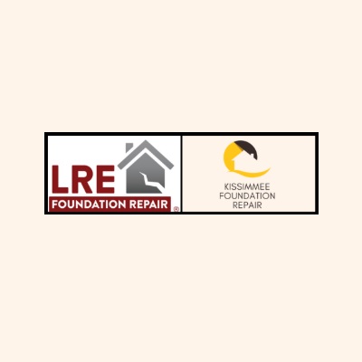 Kissimmee Foundation repair