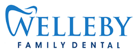 Welleby Family Dental
