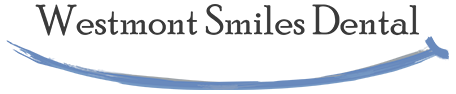 Westmont Smiles Dental