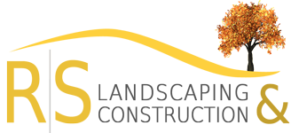 RS Landscaping &amp; Construction