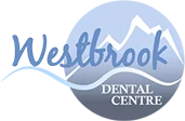 Westbrook Dental Centre