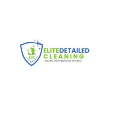 Elite Detailed Cleaning