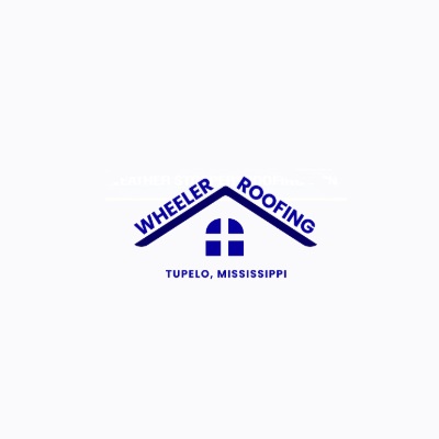 Wheeler Roofing
