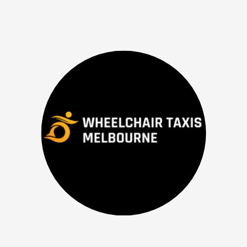 Wheelchair Cab Service – Safe, Comfortable & Reliable Rides