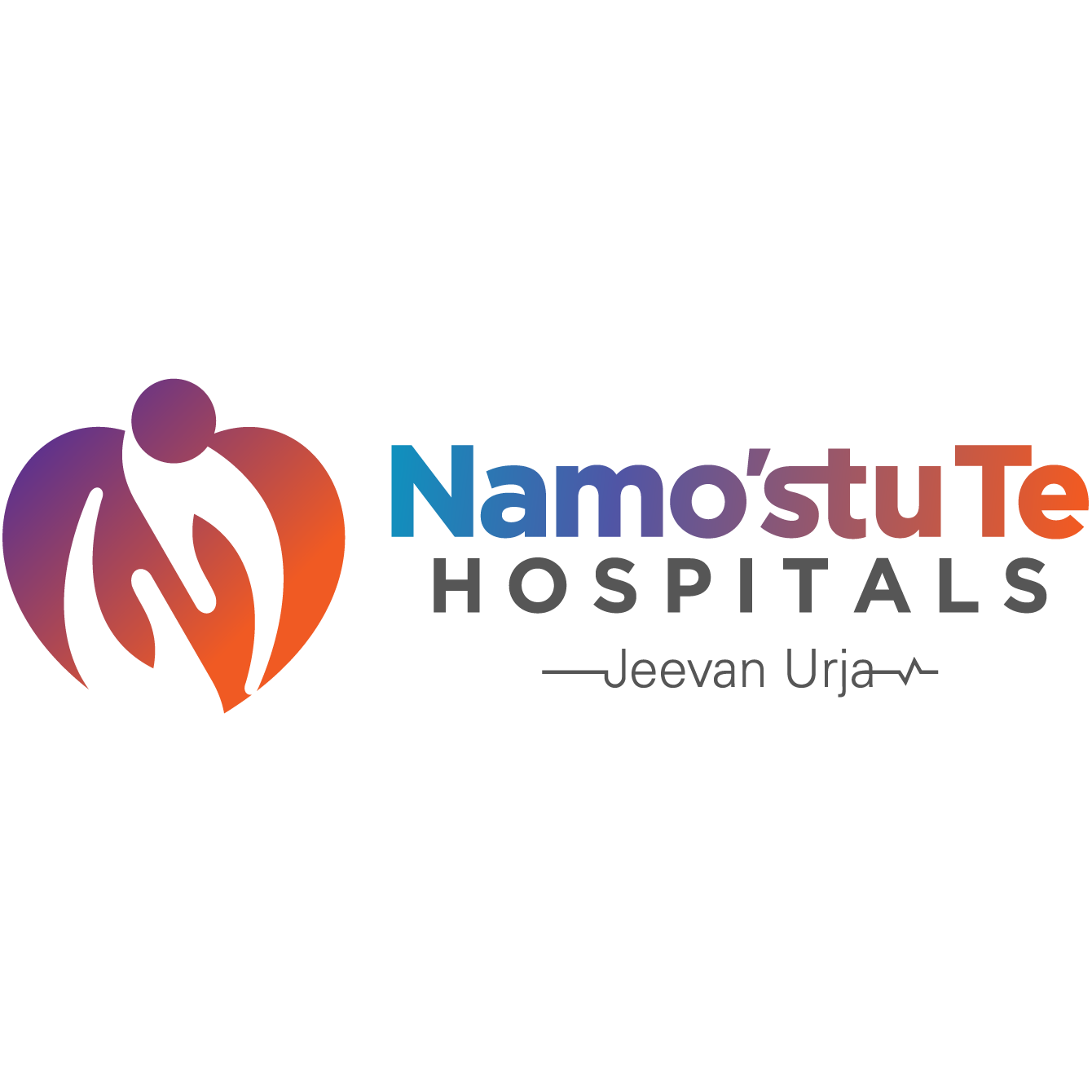 Namo'stuTe Hospitals