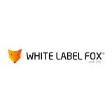 White Label Fox – Expert Clone App Development Company