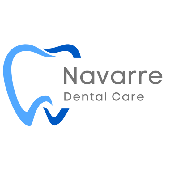navarre dental care