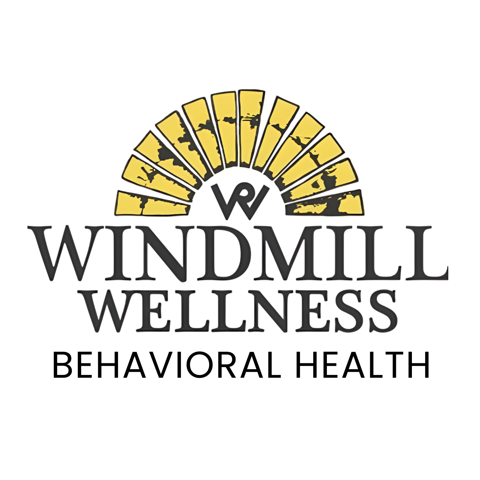Windmill Wellness Behavioral Health