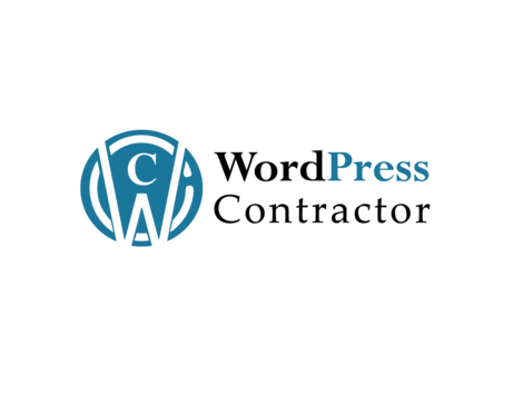WordPress Contractor