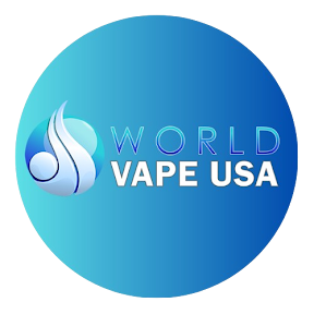 WORLD VAPE USA