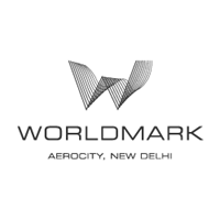 6 Worldmark