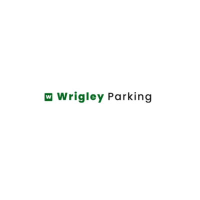 Wrigley Parking