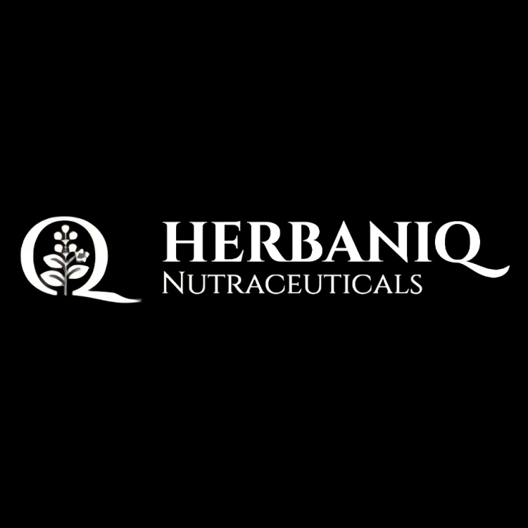 Herbaniq Nutraceuticals
