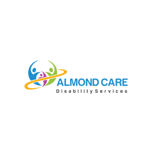 Almond Care Disability Services