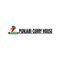 Punjabi Curry House North Lakes
