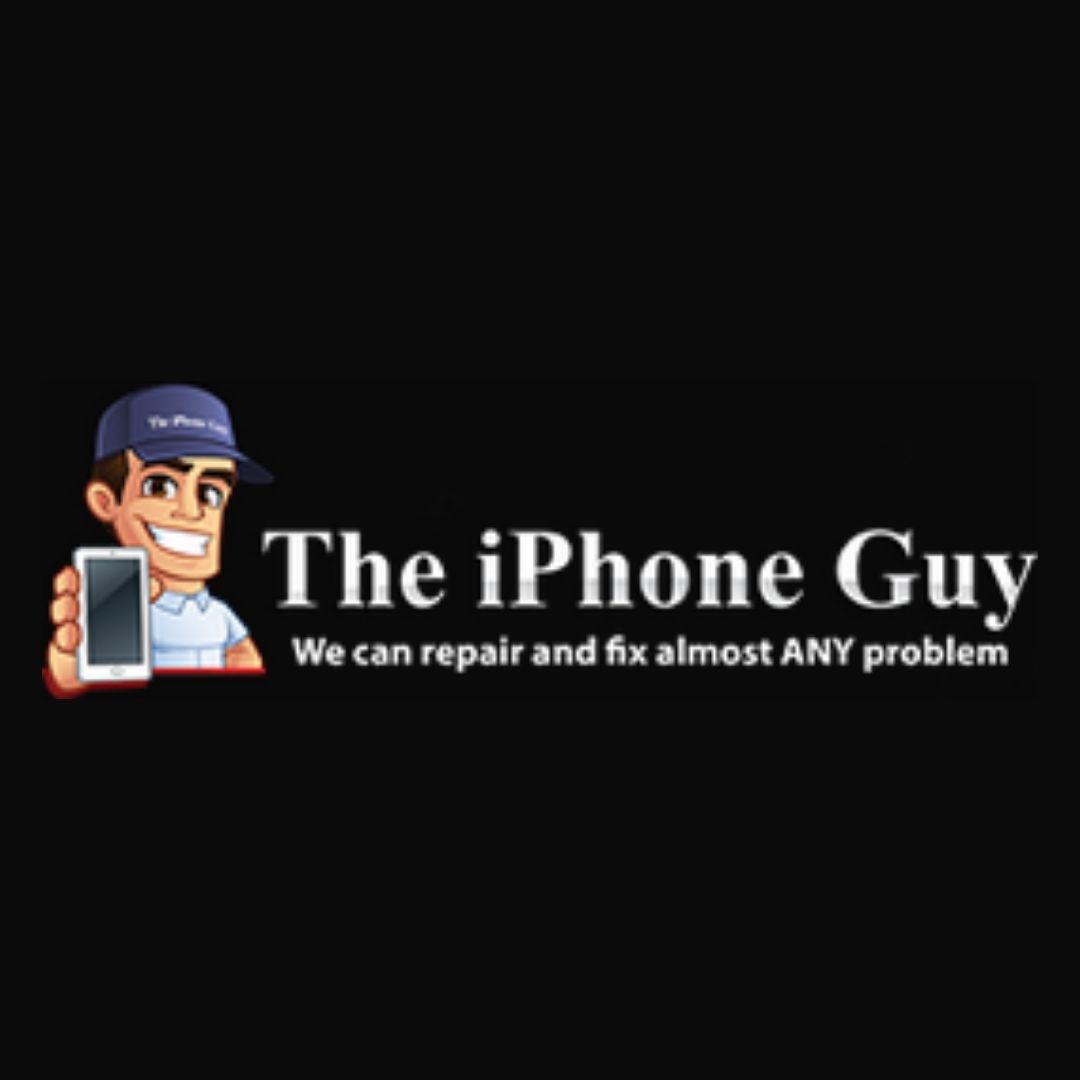 The iPhone Guy Ballarat