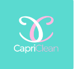 Capri Clean