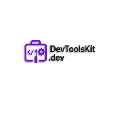 Dev Tools Kit